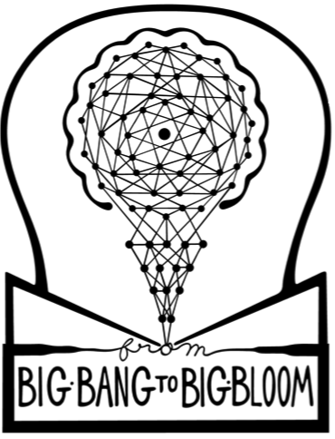Big Band to Bigbloom