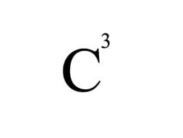 c3