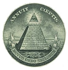 Here's an alt tag for the image: "Great Seal of the United States"