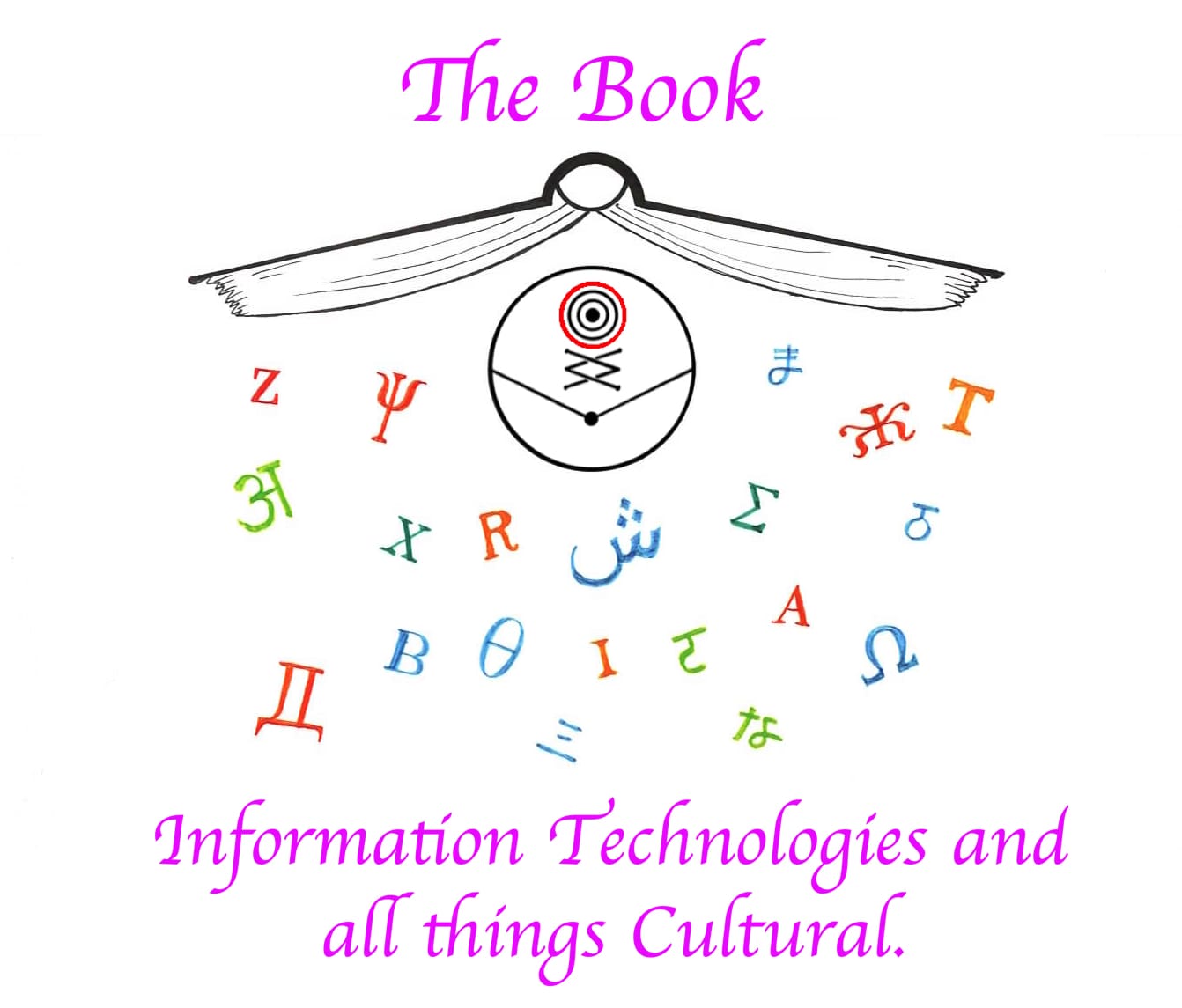 2book