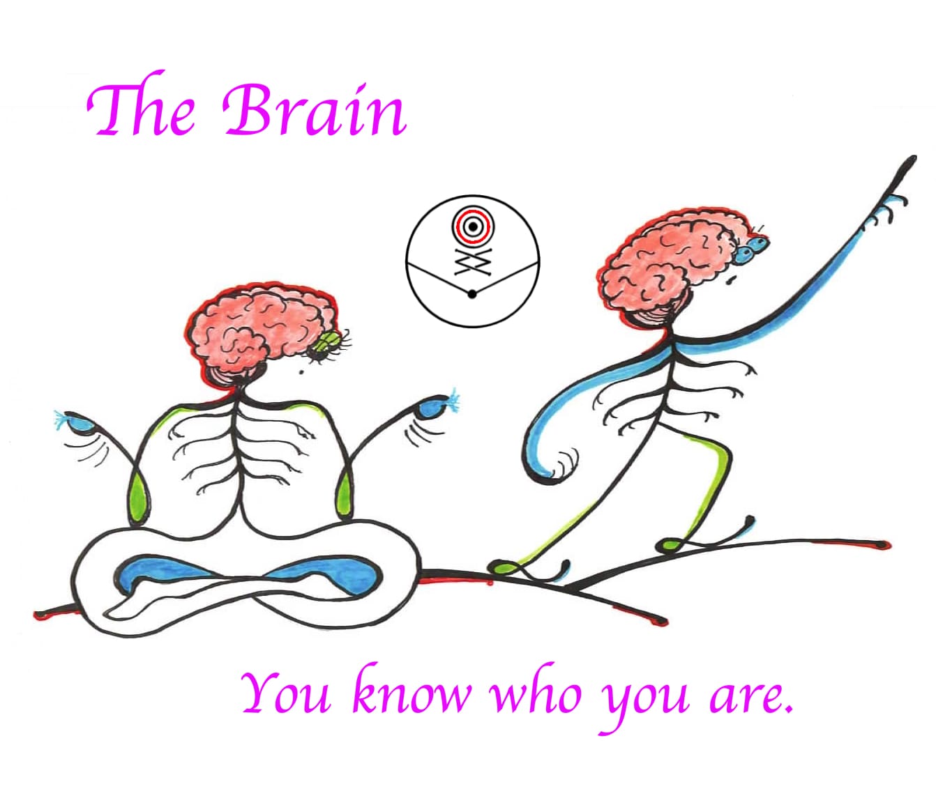 2brain