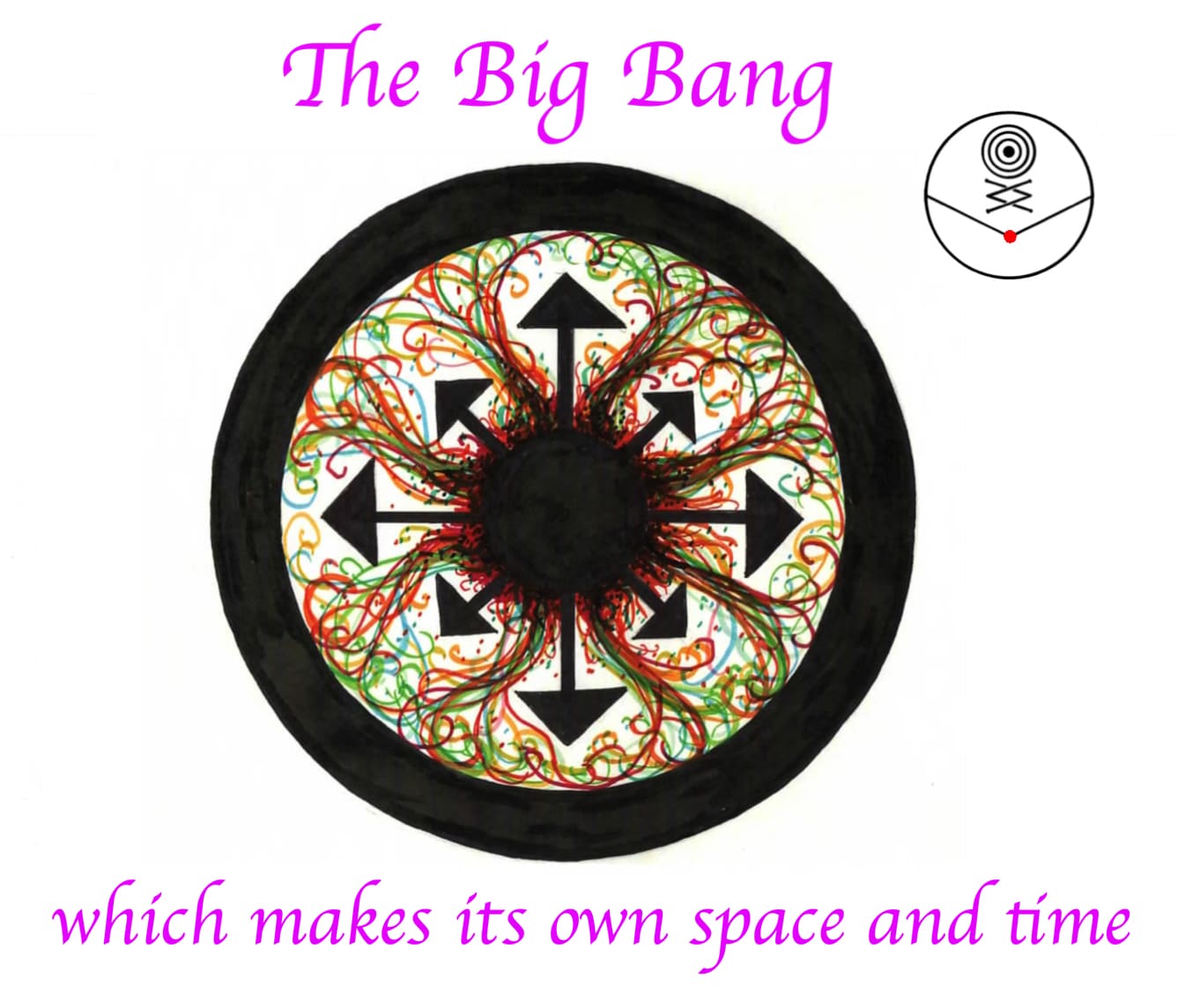 big bang 5