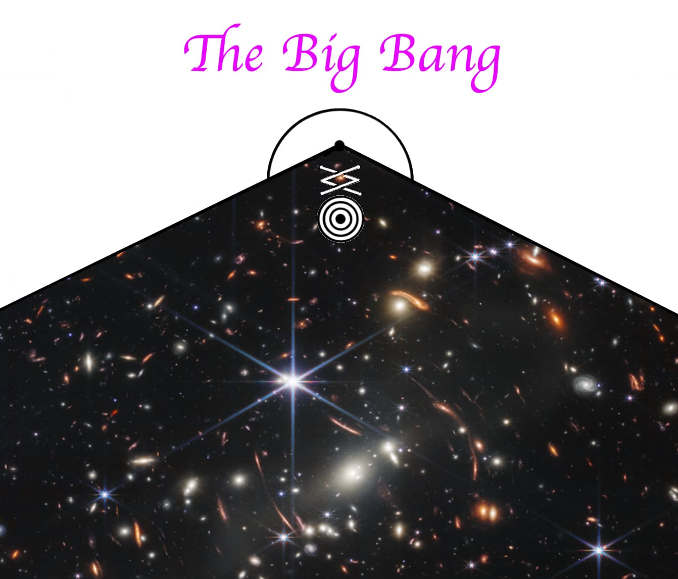 bigbang2