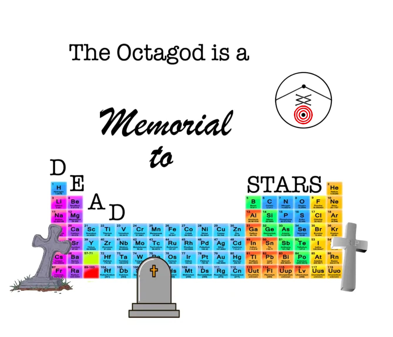 deadstars2