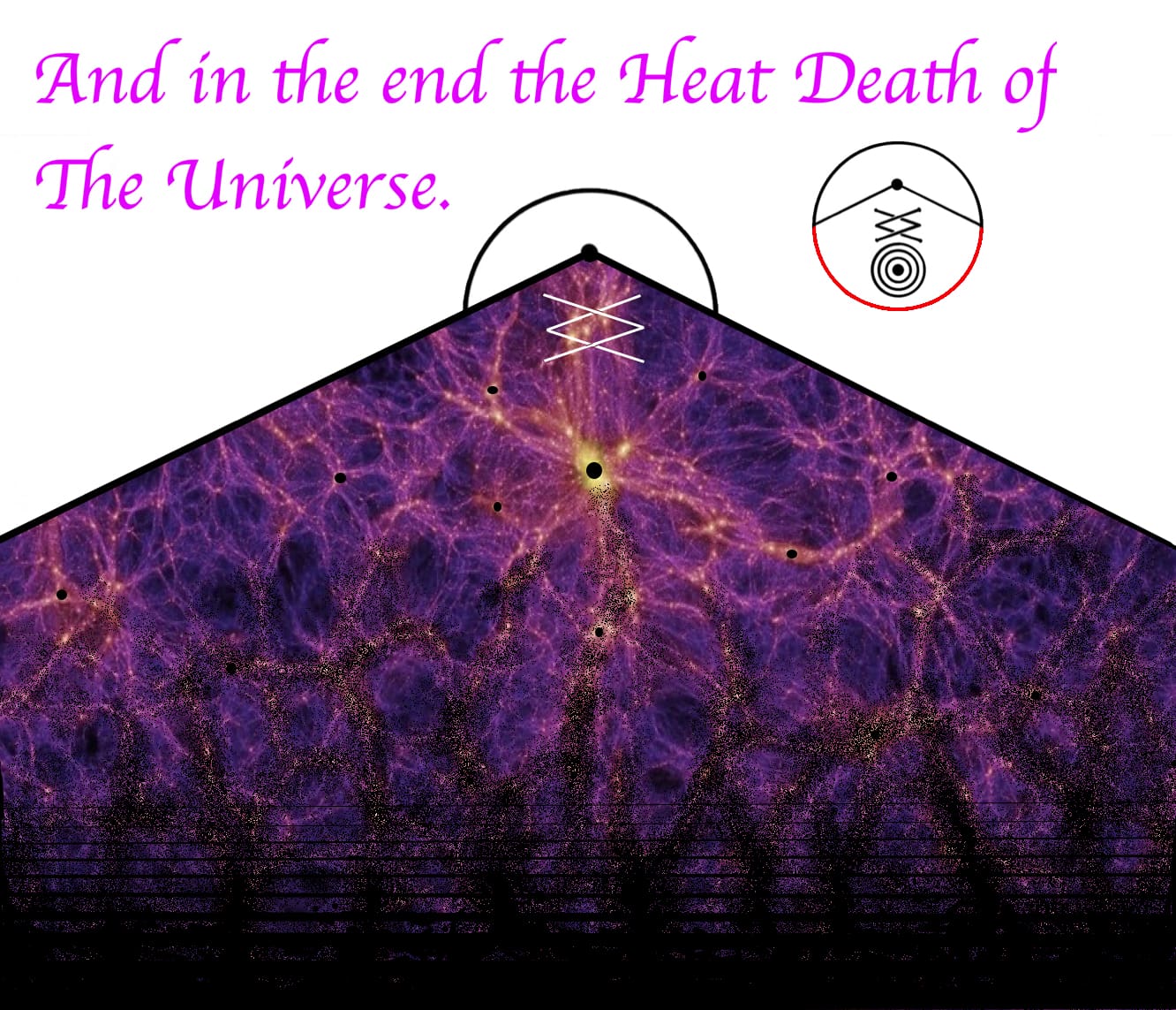 death1