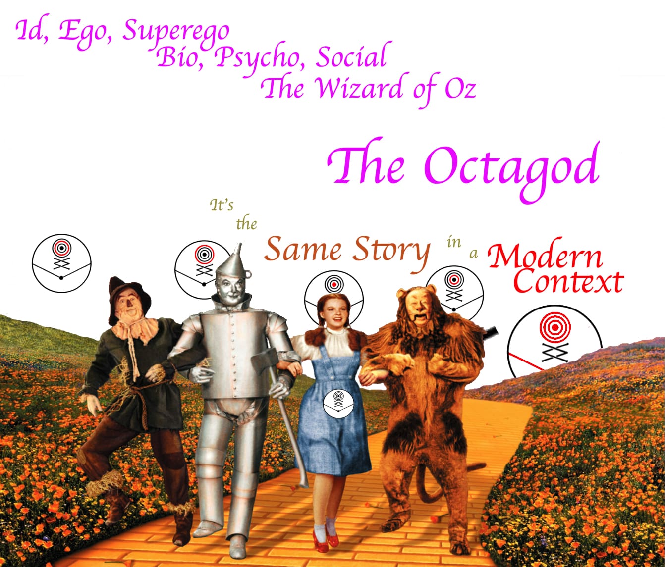 oz3