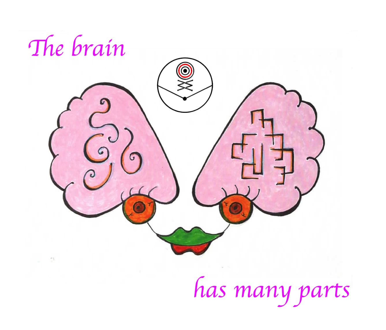 brain2