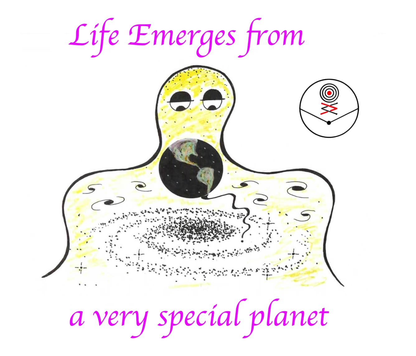 emergbig2