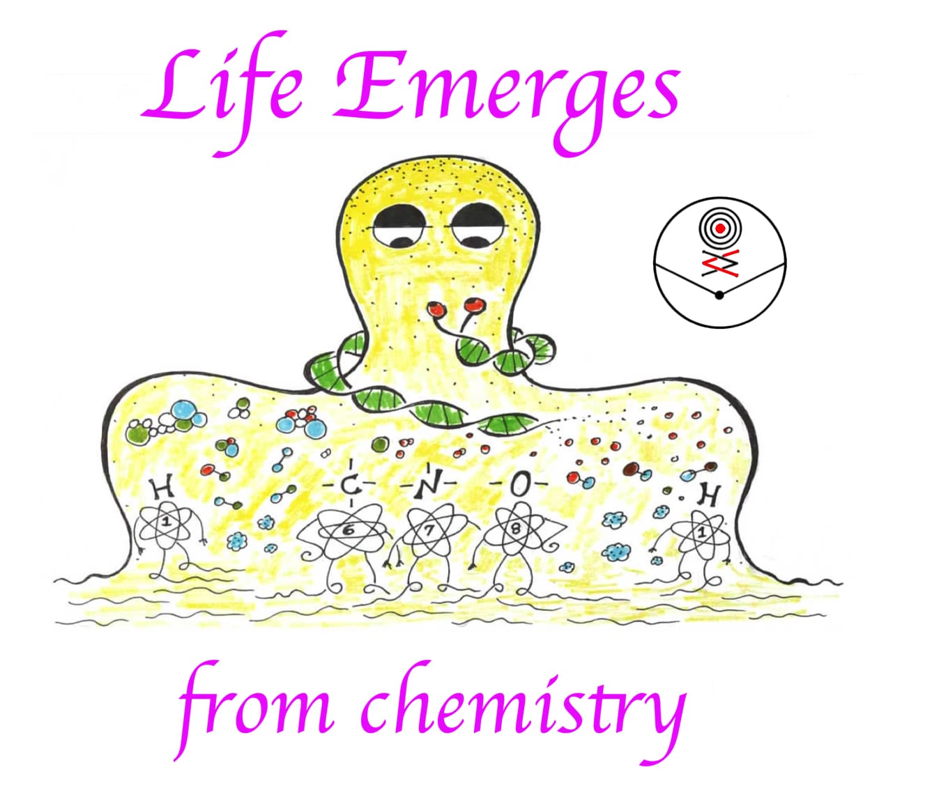 emergchem