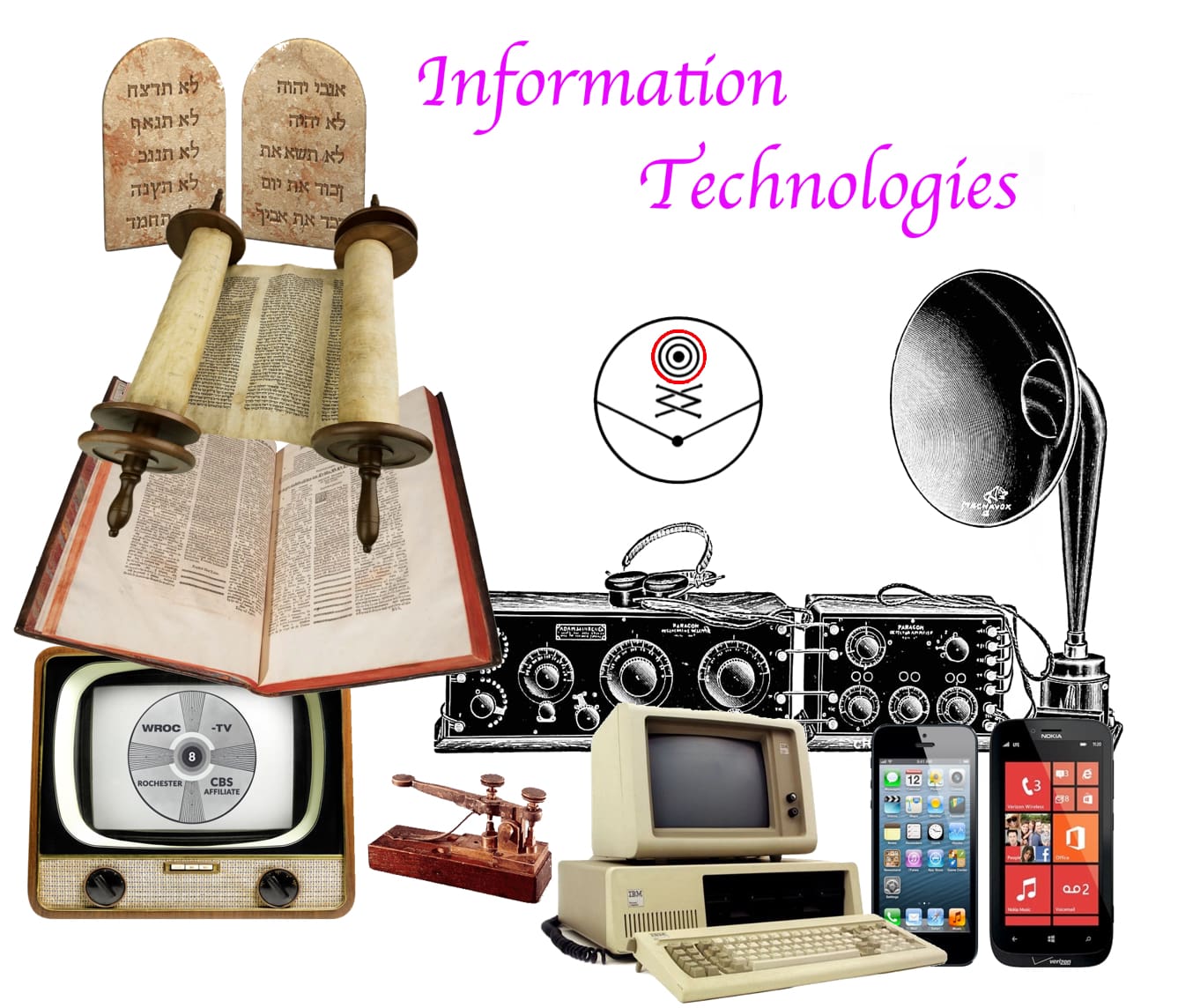 infotech