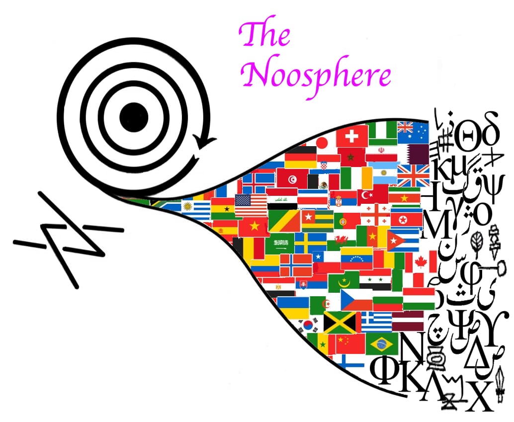 noosphere