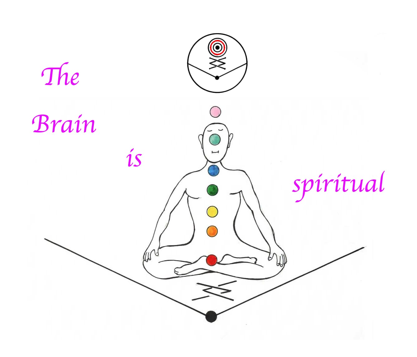 spirit
