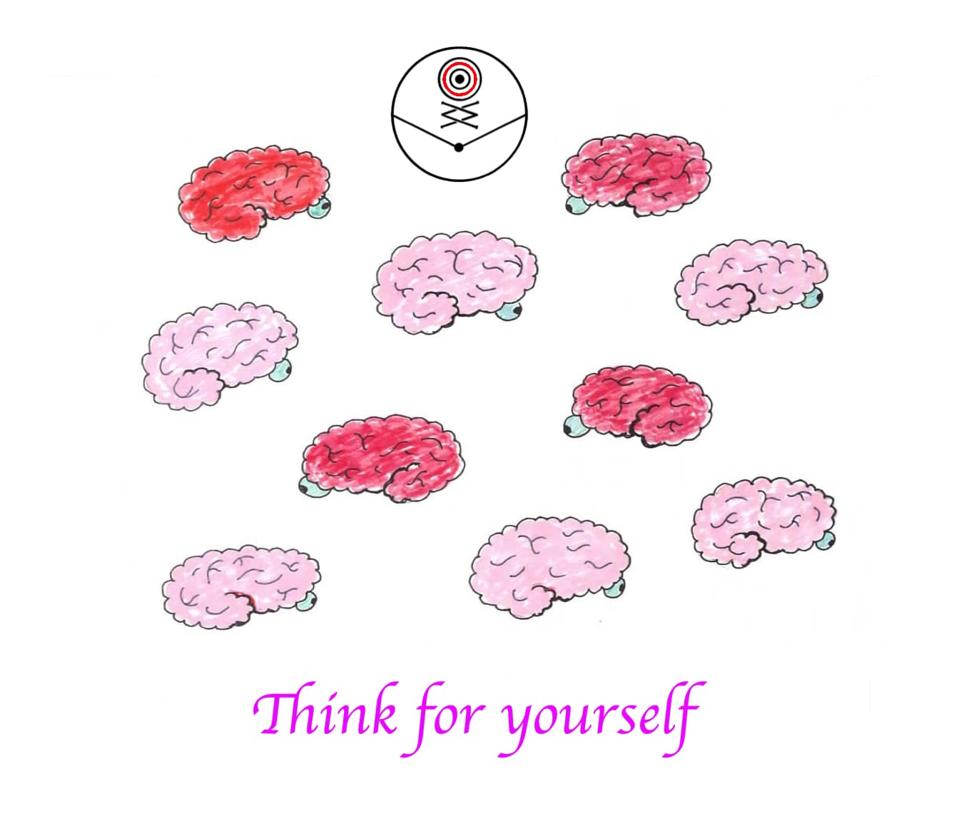 think4u