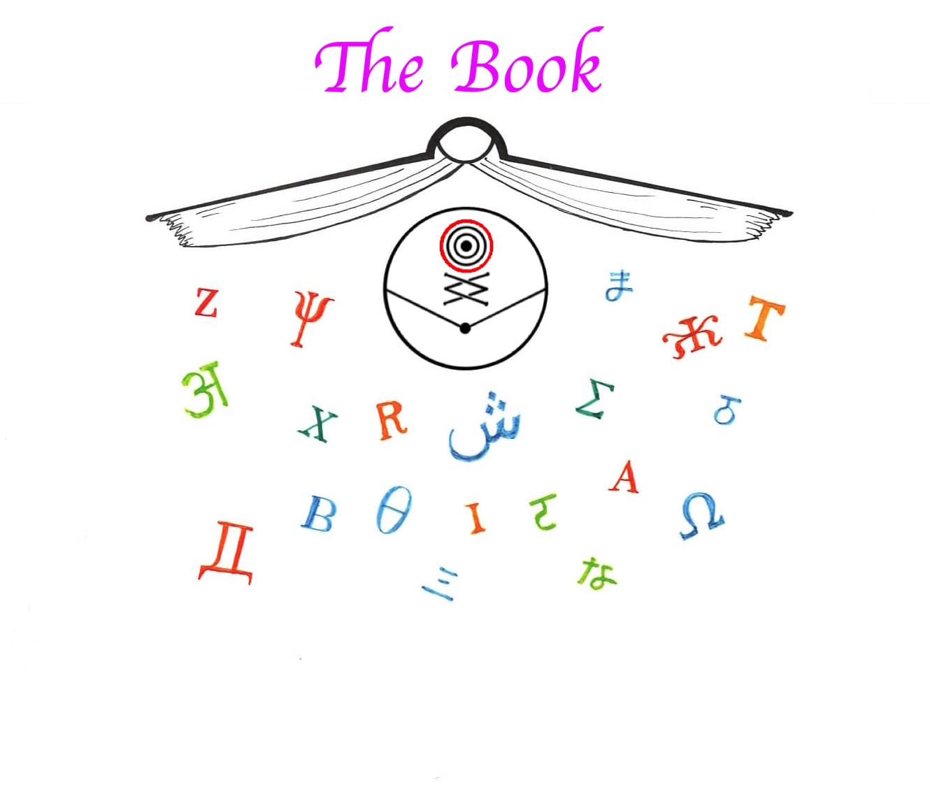 book-1