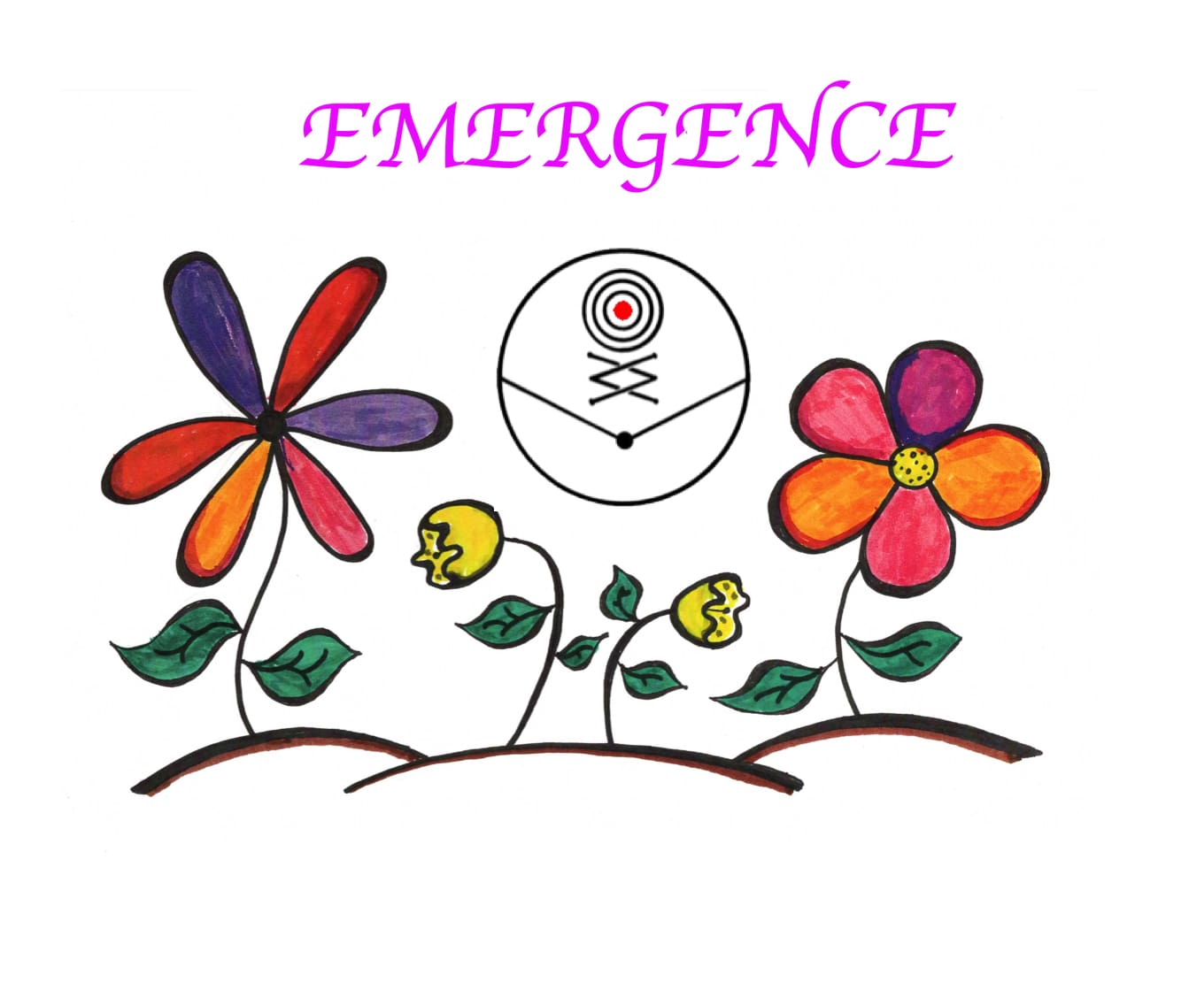 emergence-1