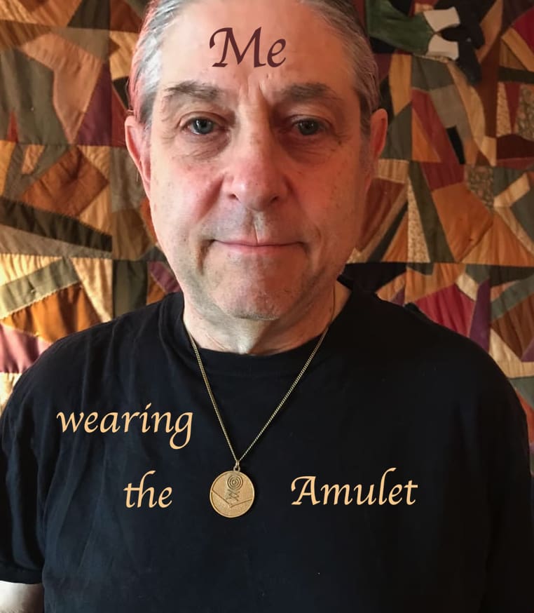 amuletpix