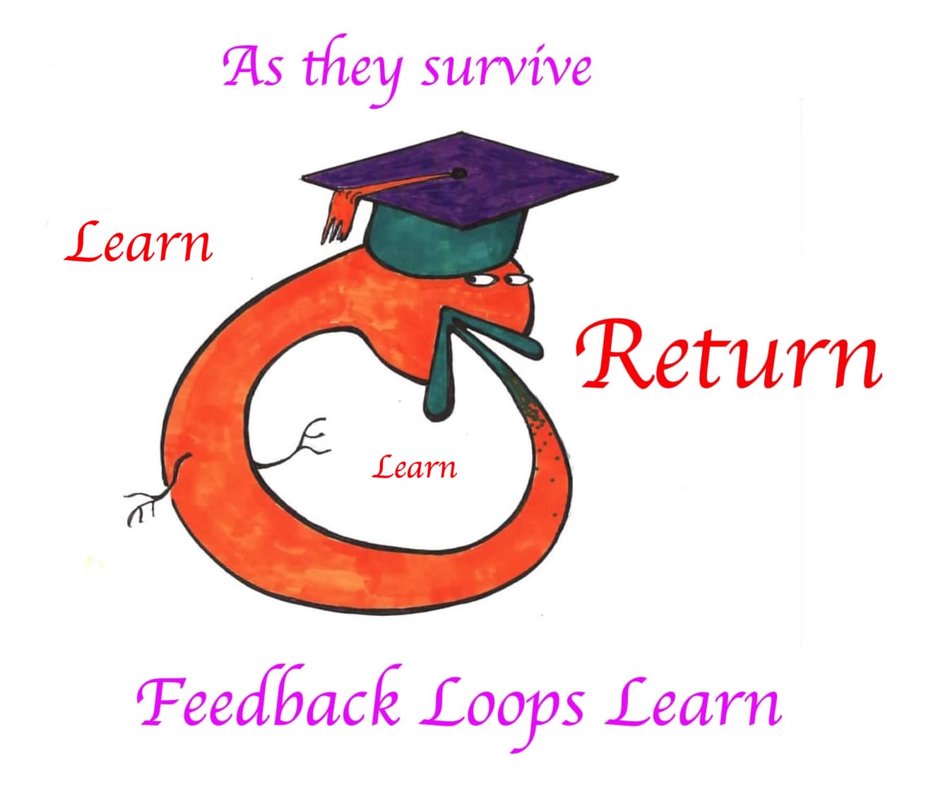 learnreturn