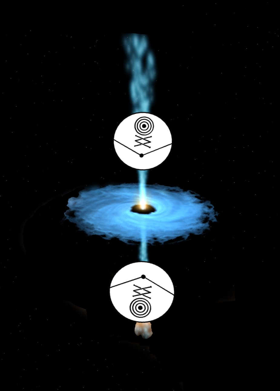 octojets