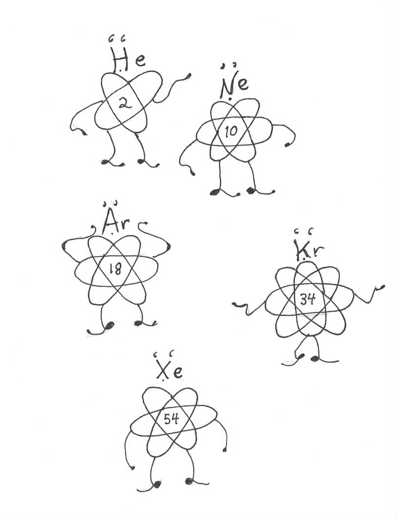 za5