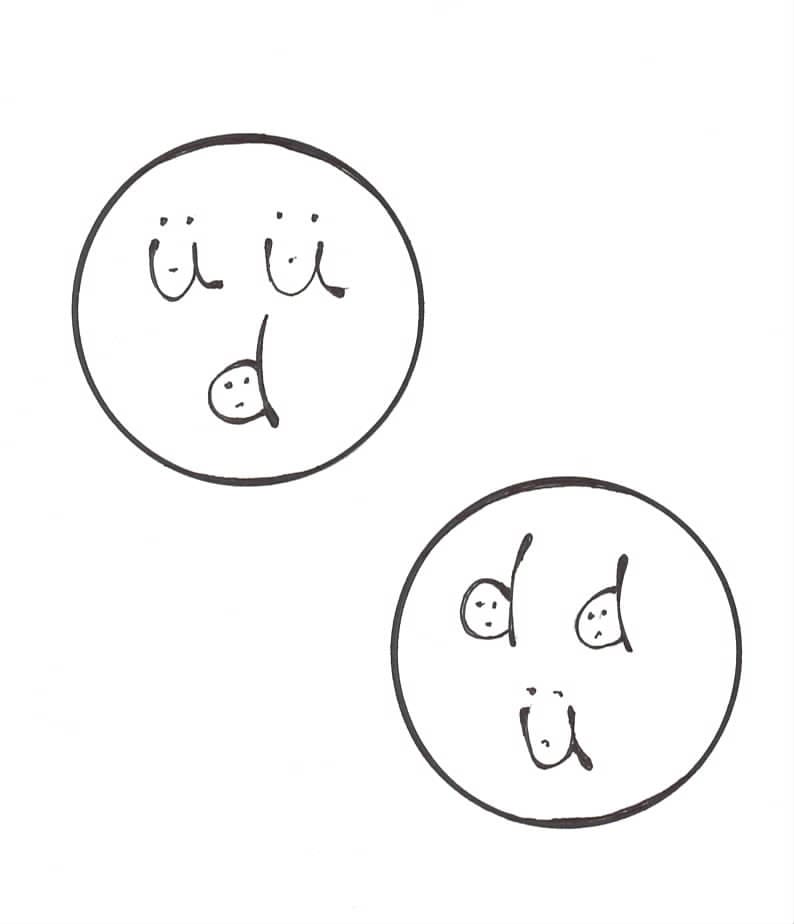 za7