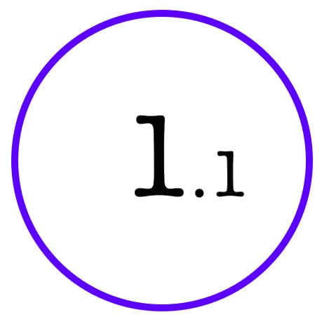 1.1