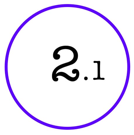 2.1