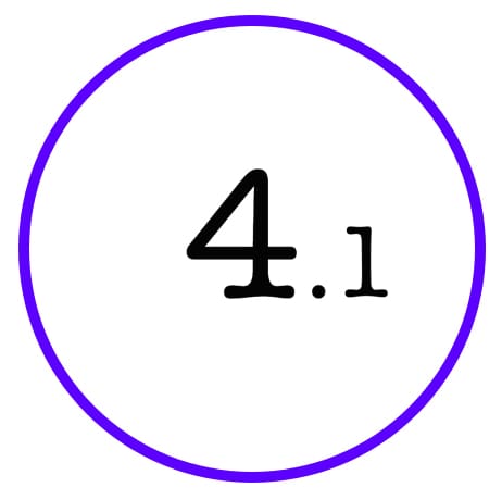 4.1