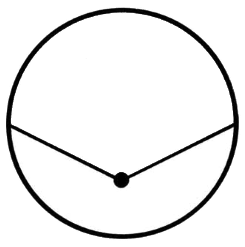 8.10