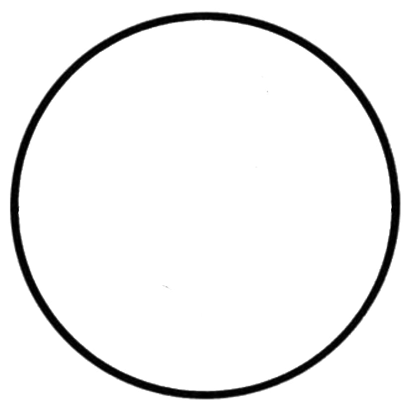 8.11