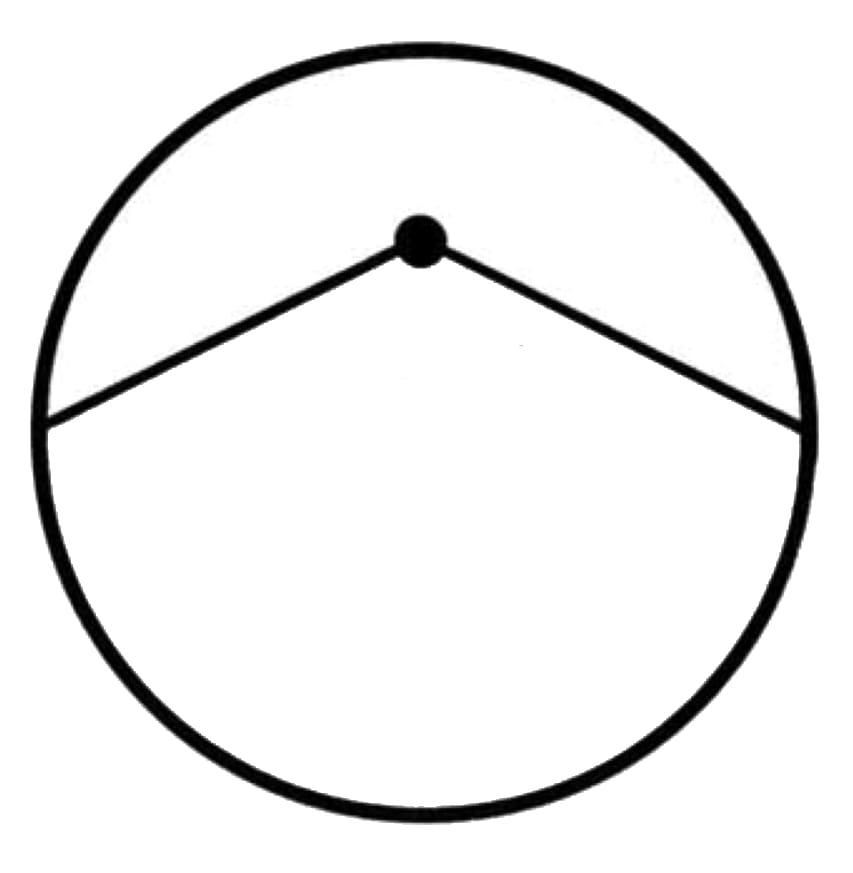 8.13
