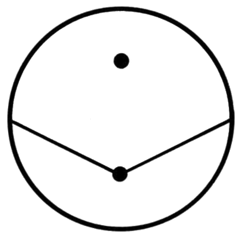 8.2
