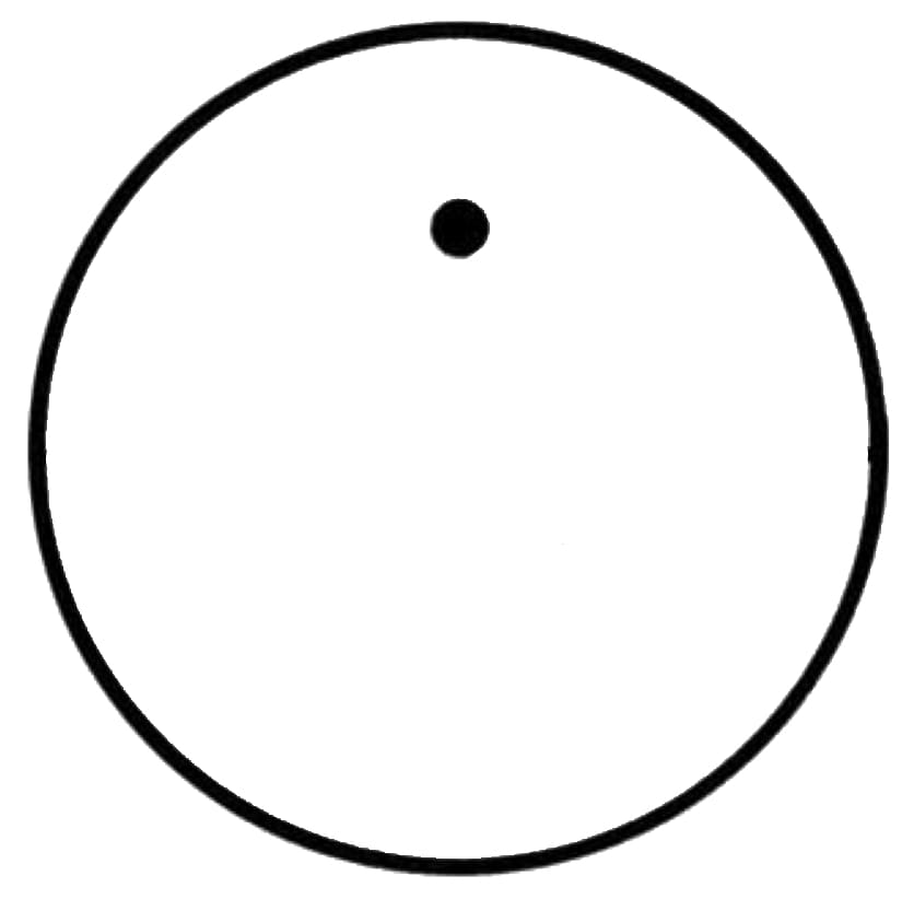 8.3