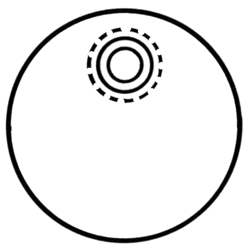 8.4