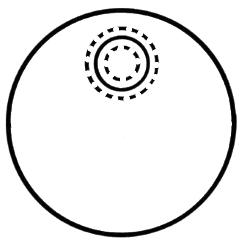 8.6