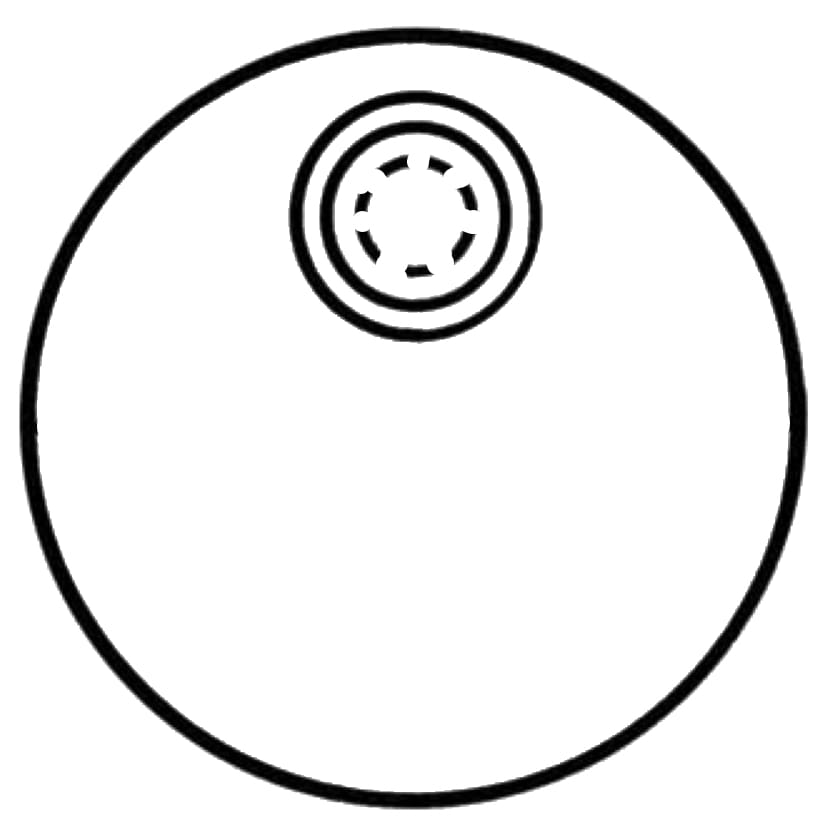 8.7