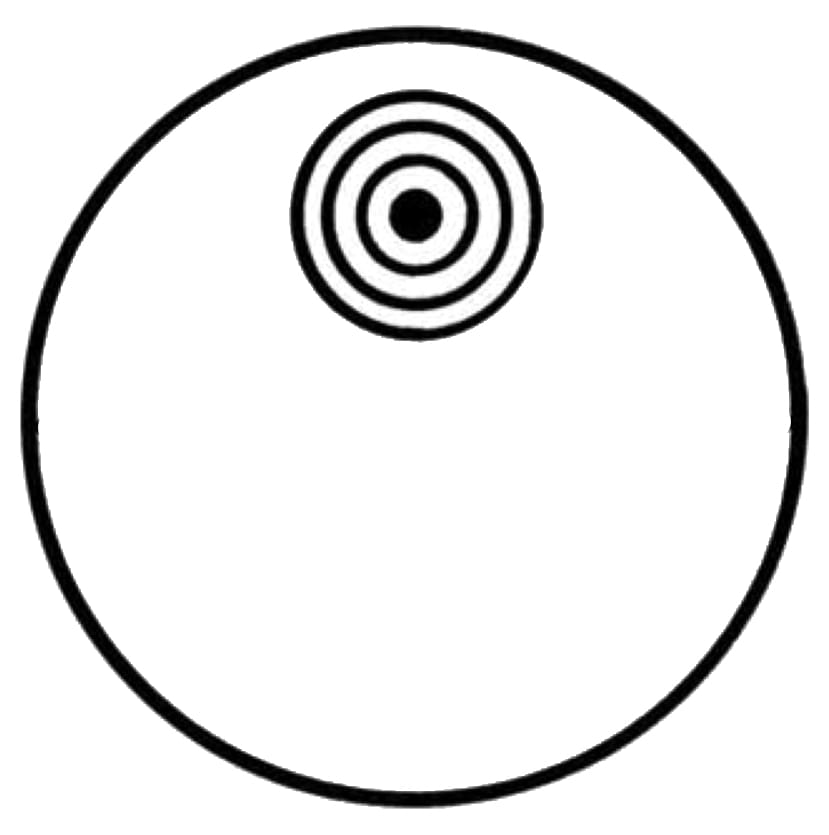8.8