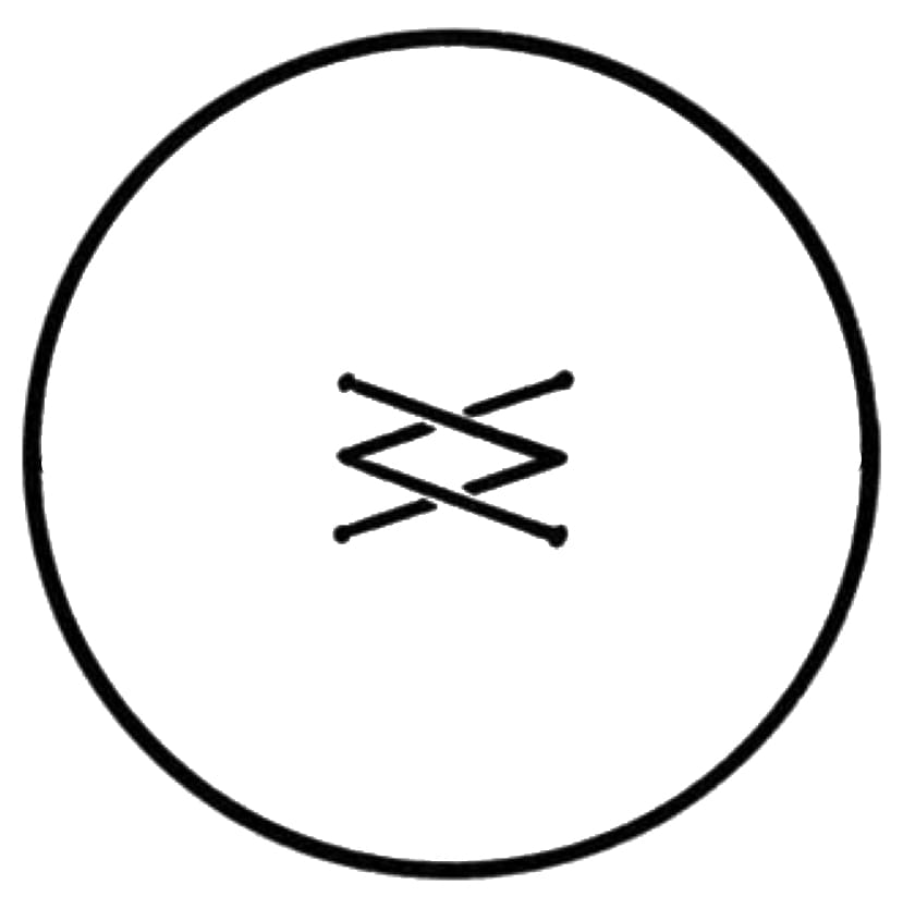 8.9