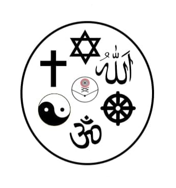allreligions