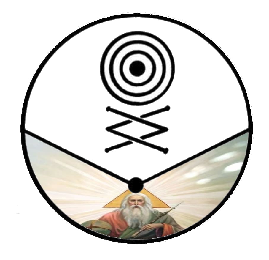 deism